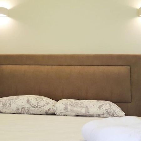 2Br Apartment With Pool 科托尔 外观 照片